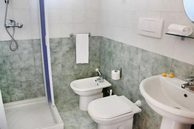 Economy Stüdyo