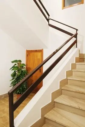 Apart Daire, 2 Yatak Odası (for 6 people)