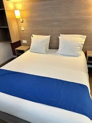 Standard Stüdyo, Küçük Mutfak