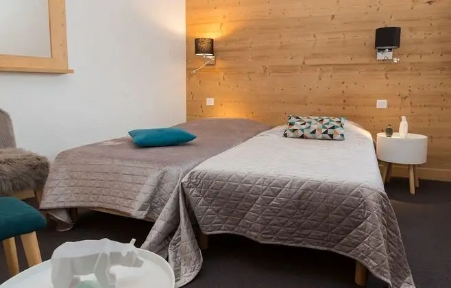 Apart Daire (5 People)