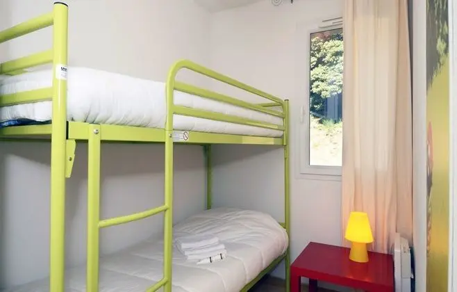 Apart Daire (6 People)