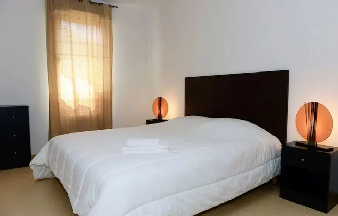 Apart Daire (6 People)