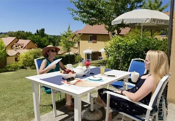 Dubleks, 2 Yatak Odası