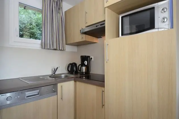 Dubleks, 2 Yatak Odası