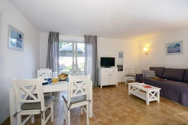 Dubleks, 2 Yatak Odası