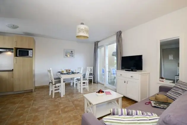 Dubleks, 2 Yatak Odası