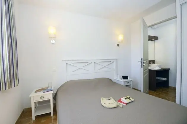 Dubleks, 3 Yatak Odası