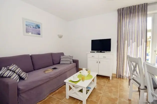 Dubleks, 3 Yatak Odası