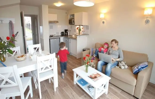 Bungalov