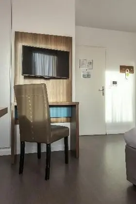 DOUBLE