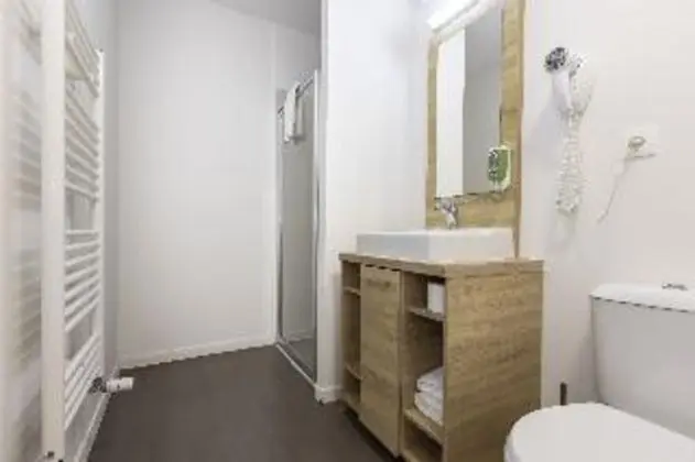 DOUBLE