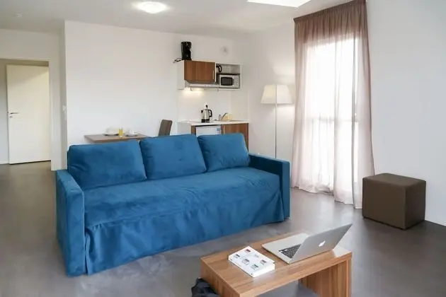 Standard Stüdyo (2 People)