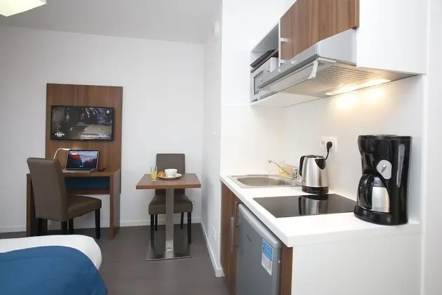 Standard Stüdyo (2 People)