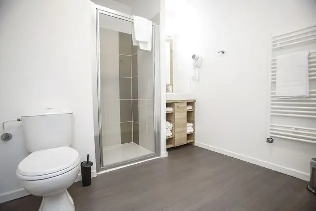 Standard Stüdyo (2 People)