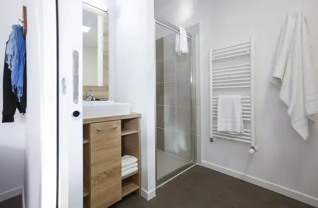 Standard Stüdyo (2 People)