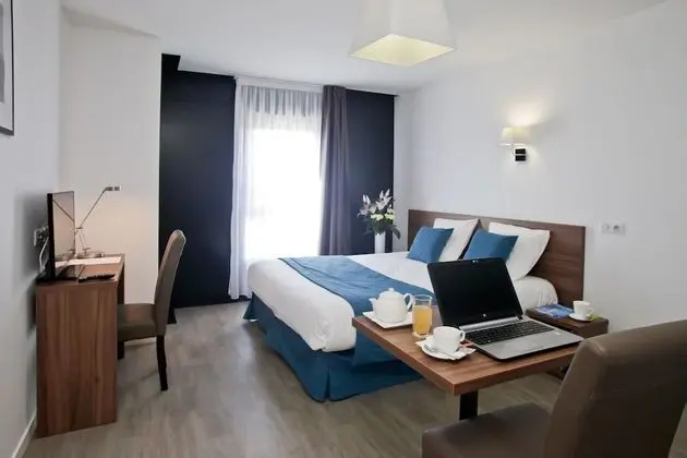 Standard Stüdyo (2 People)
