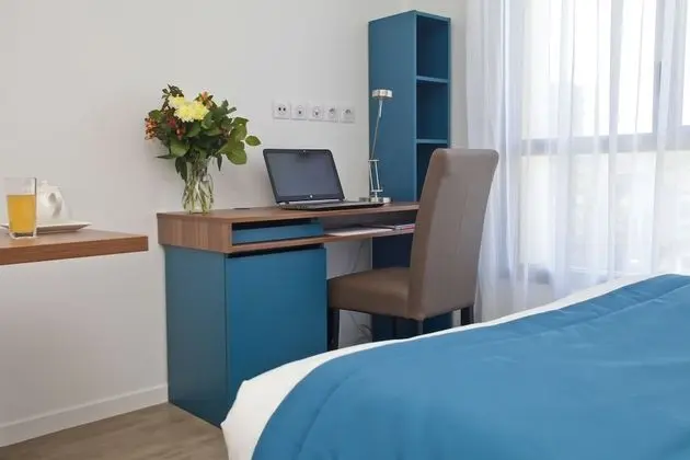 Standard Stüdyo (2 People)