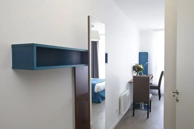 Standard Stüdyo (2 People)
