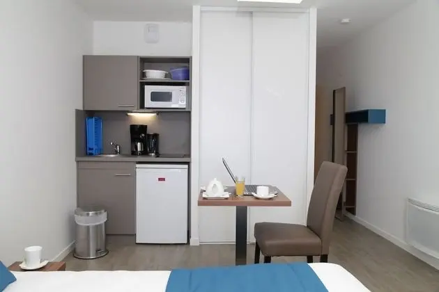 Standard Stüdyo (2 People)