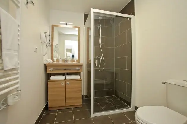 Standard Stüdyo (2 People)