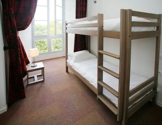 Standard Apart Daire, 1 Yatak Odası