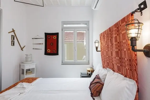 Comfort Ev