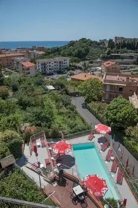 Panoramic Stüdyo
