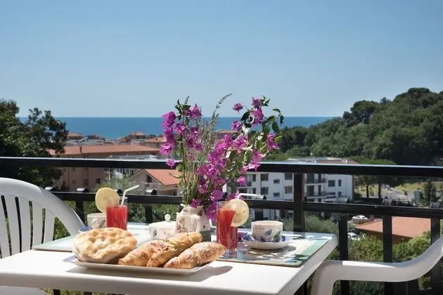 Panoramic Stüdyo