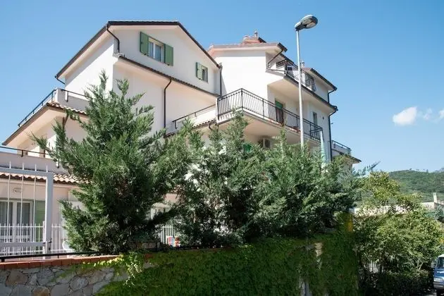 Panoramic Stüdyo