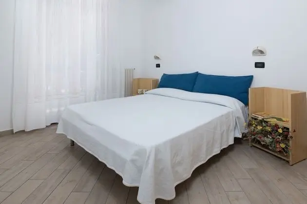 Superior Stüdyo