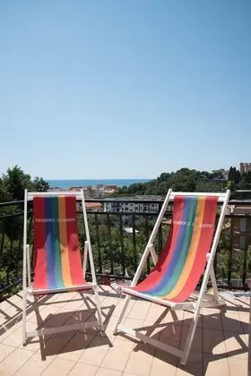 Superior Stüdyo
