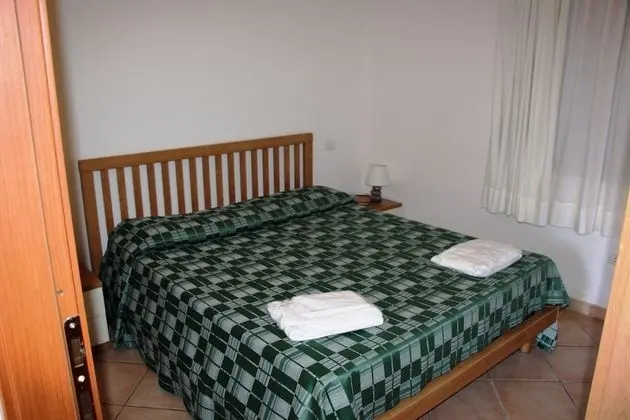 Apart Daire, 1 Yatak Odası (e con divano letto)