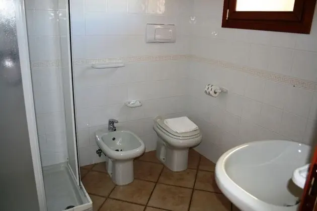 Apart Daire, 1 Yatak Odası (e con divano letto)