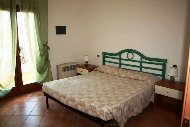 Daire, 2 Yatak Odası