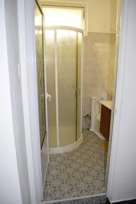 Deluxe Stüdyo, Sigara İçilmez, Golf Manzaralı