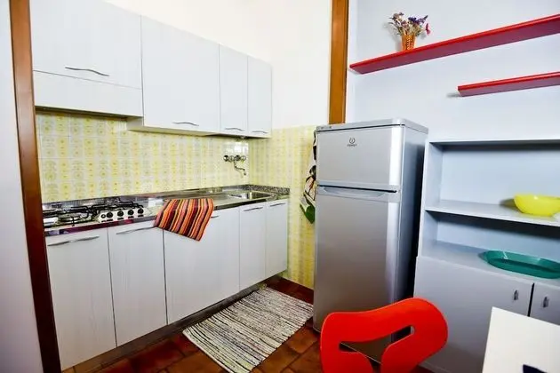 Superior Apart Daire, 2 Yatak Odası, Havuz Manzaralı