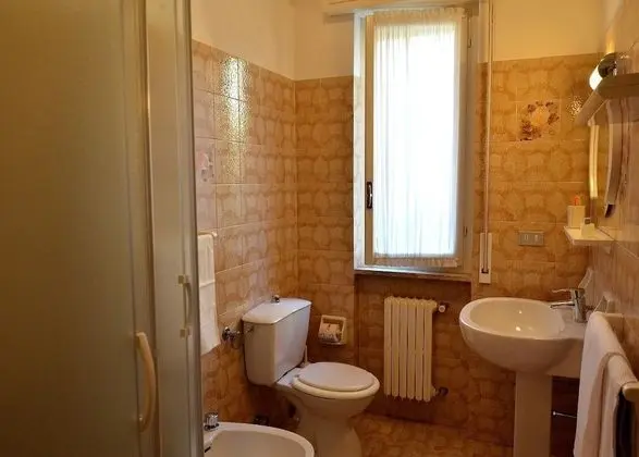 Superior Apart Daire, 2 Yatak Odası, Havuz Manzaralı