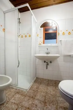 Apart Daire, 1 Yatak Odası (Bilo 6)