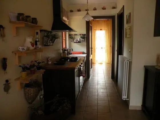 Superior Apart Daire, Birden Çok Yatak, Kısmi Göl Manzaralı