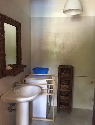Superior Apart Daire, Birden Çok Yatak, Kısmi Göl Manzaralı