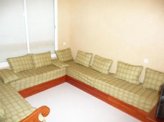 Apart Daire, 2 Yatak Odası, Plaj Manzaralı (N°2)