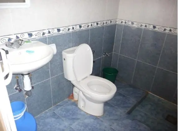 Apart Daire, 2 Yatak Odası, Plaj Manzaralı (N°2)