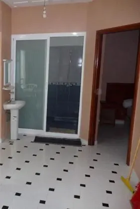 Apart Daire, 2 Yatak Odası, Plaj Manzaralı (N°2)