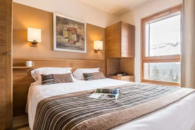 Apart Daire Two Bedrooms
