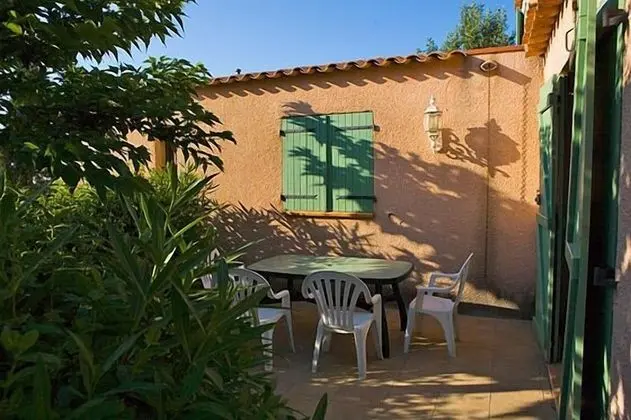Apart Daire, 1 Yatak Odası, Banyolu/Duşlu