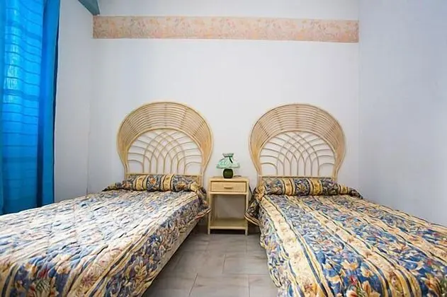 Apart Daire, 1 Yatak Odası, Banyolu/Duşlu