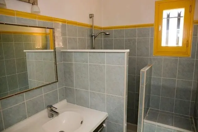 Apart Daire, 1 Yatak Odası, Banyolu/Duşlu