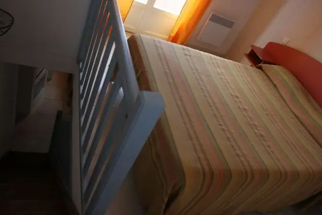 Apart Daire, 2 Yatak Odası, Banyolu/Duşlu