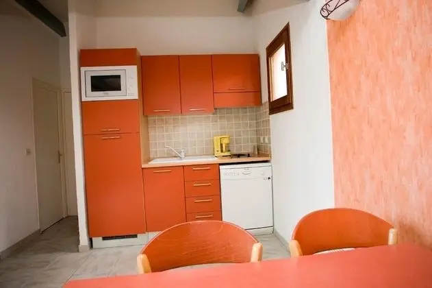 Apart Daire, 2 Yatak Odası, Banyolu/Duşlu