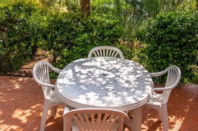 Stüdyo, Banyolu/Duşlu